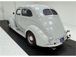 1937 Ford Deluxe (CC-2122037) for sale in Morgantown, Pennsylvania