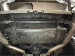 1937 Ford Deluxe (CC-2122037) for sale in Morgantown, Pennsylvania