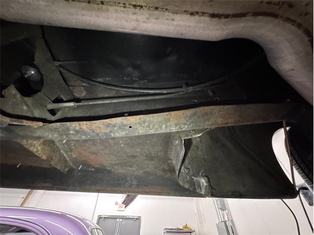 1937 Ford Deluxe (CC-2122037) for sale in Morgantown, Pennsylvania