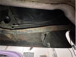 1937 Ford Deluxe (CC-2122037) for sale in Morgantown, Pennsylvania