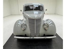 1937 Ford Deluxe (CC-2122037) for sale in Morgantown, Pennsylvania