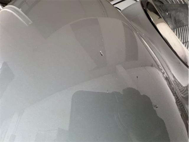 1937 Ford Deluxe (CC-2122037) for sale in Morgantown, Pennsylvania