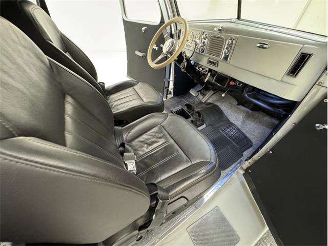 1937 Ford Deluxe (CC-2122037) for sale in Morgantown, Pennsylvania