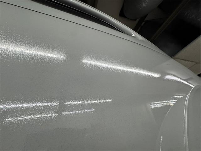 1937 Ford Deluxe (CC-2122037) for sale in Morgantown, Pennsylvania