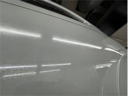 1937 Ford Deluxe (CC-2122037) for sale in Morgantown, Pennsylvania