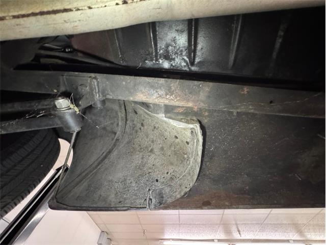 1937 Ford Deluxe (CC-2122037) for sale in Morgantown, Pennsylvania