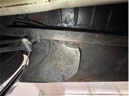 1937 Ford Deluxe (CC-2122037) for sale in Morgantown, Pennsylvania