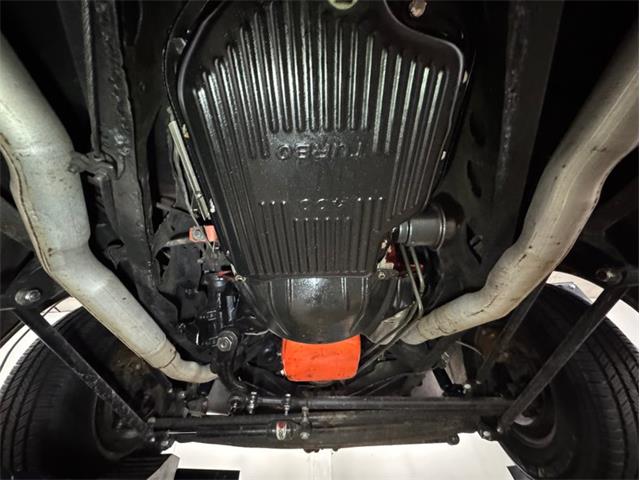 1937 Ford Deluxe (CC-2122037) for sale in Morgantown, Pennsylvania