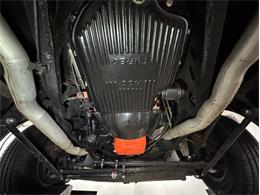 1937 Ford Deluxe (CC-2122037) for sale in Morgantown, Pennsylvania