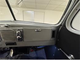 1937 Ford Deluxe (CC-2122037) for sale in Morgantown, Pennsylvania