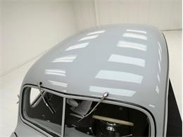 1937 Ford Deluxe (CC-2122037) for sale in Morgantown, Pennsylvania