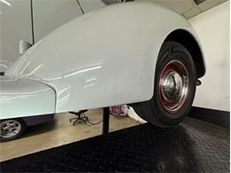 1937 Ford Deluxe (CC-2122037) for sale in Morgantown, Pennsylvania
