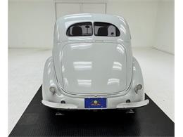 1937 Ford Deluxe (CC-2122037) for sale in Morgantown, Pennsylvania
