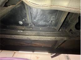 1937 Ford Deluxe (CC-2122037) for sale in Morgantown, Pennsylvania