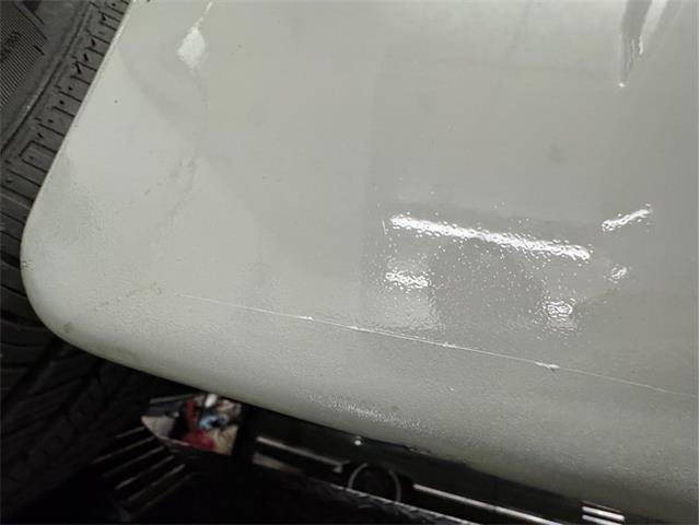 1937 Ford Deluxe (CC-2122037) for sale in Morgantown, Pennsylvania
