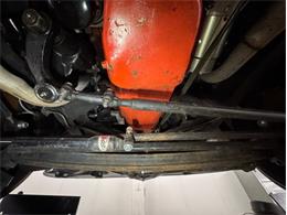 1937 Ford Deluxe (CC-2122037) for sale in Morgantown, Pennsylvania