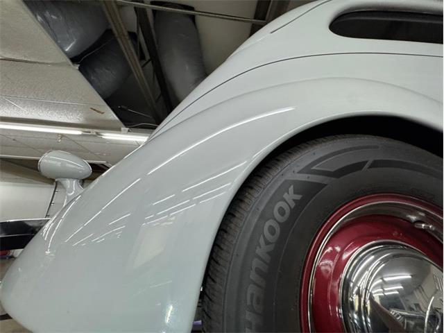 1937 Ford Deluxe (CC-2122037) for sale in Morgantown, Pennsylvania