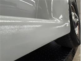 1937 Ford Deluxe (CC-2122037) for sale in Morgantown, Pennsylvania
