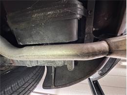 1937 Ford Deluxe (CC-2122037) for sale in Morgantown, Pennsylvania