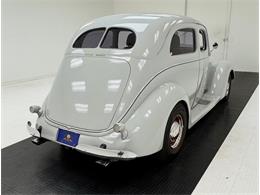 1937 Ford Deluxe (CC-2122037) for sale in Morgantown, Pennsylvania