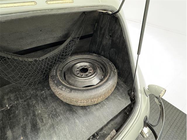 1937 Ford Deluxe (CC-2122037) for sale in Morgantown, Pennsylvania