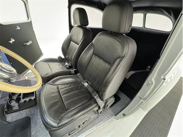 1937 Ford Deluxe (CC-2122037) for sale in Morgantown, Pennsylvania