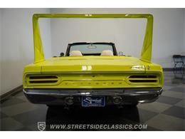 1970 Plymouth Satellite (CC-2122038) for sale in Mesa, Arizona