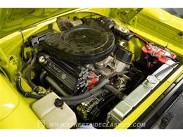 1970 Plymouth Satellite (CC-2122038) for sale in Mesa, Arizona