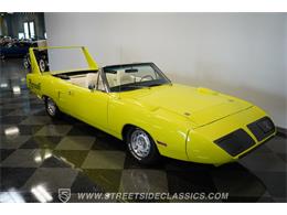 1970 Plymouth Satellite (CC-2122038) for sale in Mesa, Arizona