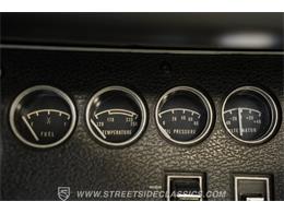 1970 Plymouth Satellite (CC-2122038) for sale in Mesa, Arizona