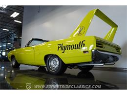 1970 Plymouth Satellite (CC-2122038) for sale in Mesa, Arizona