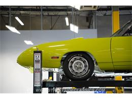 1970 Plymouth Satellite (CC-2122038) for sale in Mesa, Arizona