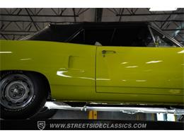 1970 Plymouth Satellite (CC-2122038) for sale in Mesa, Arizona