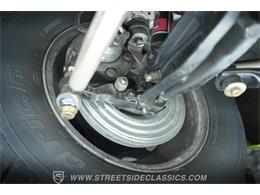 1970 Plymouth Satellite (CC-2122038) for sale in Mesa, Arizona