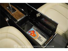 1970 Plymouth Satellite (CC-2122038) for sale in Mesa, Arizona