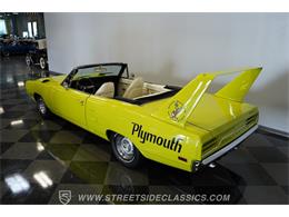 1970 Plymouth Satellite (CC-2122038) for sale in Mesa, Arizona