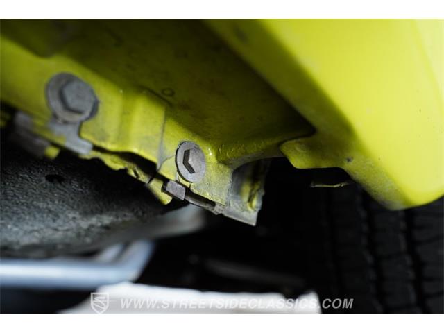 1970 Plymouth Satellite (CC-2122038) for sale in Mesa, Arizona