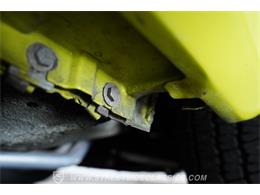 1970 Plymouth Satellite (CC-2122038) for sale in Mesa, Arizona