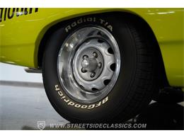 1970 Plymouth Satellite (CC-2122038) for sale in Mesa, Arizona