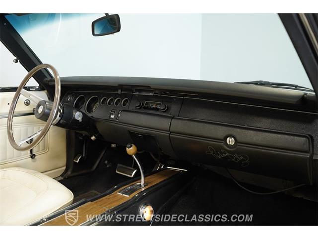 1970 Plymouth Satellite (CC-2122038) for sale in Mesa, Arizona