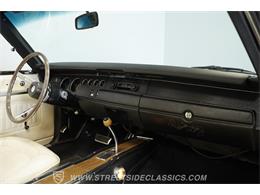 1970 Plymouth Satellite (CC-2122038) for sale in Mesa, Arizona