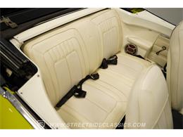 1970 Plymouth Satellite (CC-2122038) for sale in Mesa, Arizona