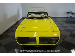 1970 Plymouth Satellite (CC-2122038) for sale in Mesa, Arizona