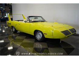 1970 Plymouth Satellite (CC-2122038) for sale in Mesa, Arizona