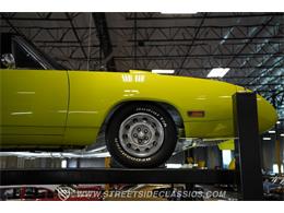 1970 Plymouth Satellite (CC-2122038) for sale in Mesa, Arizona