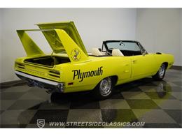 1970 Plymouth Satellite (CC-2122038) for sale in Mesa, Arizona