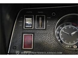 1970 Plymouth Satellite (CC-2122038) for sale in Mesa, Arizona