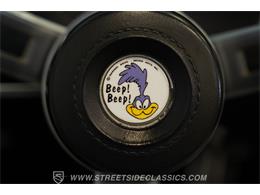 1970 Plymouth Satellite (CC-2122038) for sale in Mesa, Arizona