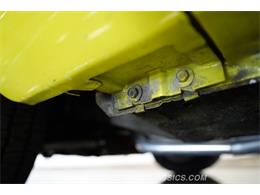 1970 Plymouth Satellite (CC-2122038) for sale in Mesa, Arizona