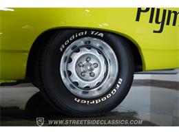 1970 Plymouth Satellite (CC-2122038) for sale in Mesa, Arizona